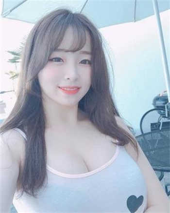 伏魔吧怎么看不了了