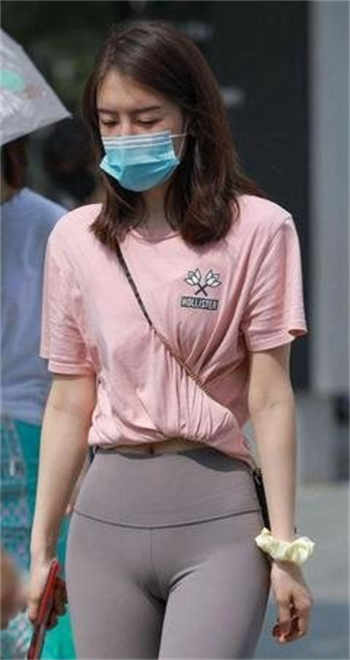 老公昨晚疯狂的爱