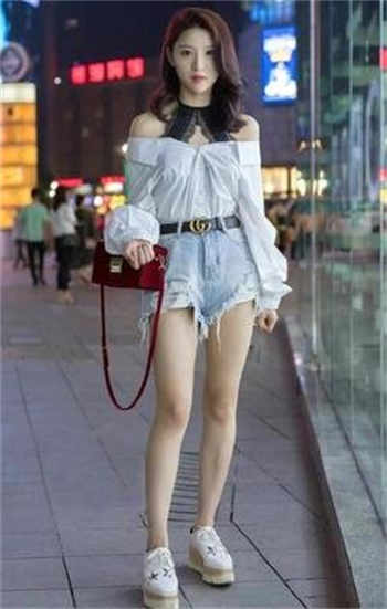 kmuye xyz改成什么了