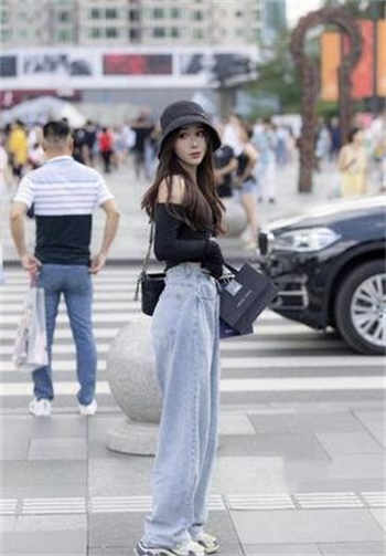 玉女心经之极乐宝鉴
