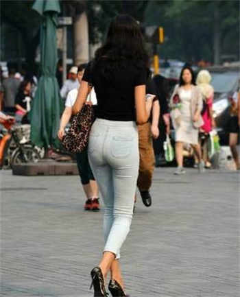 和顾少替婚的日子小醋