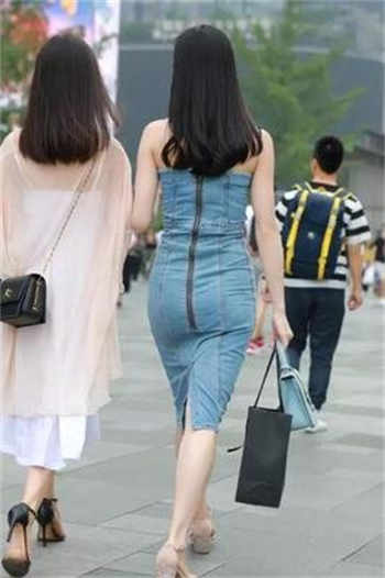 91app老版本