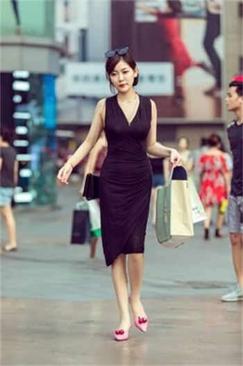 苹果手机怎么下载po18