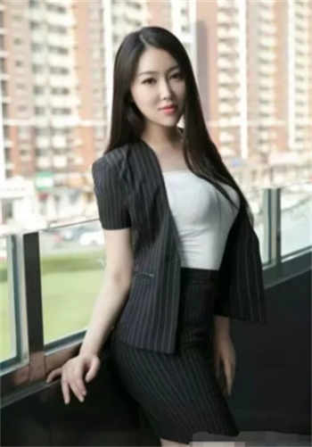 透女人免费直播视频