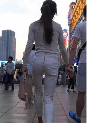 男主叫顾霆琛的小说