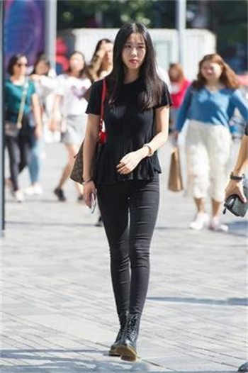 盛世军婚司凌宋意