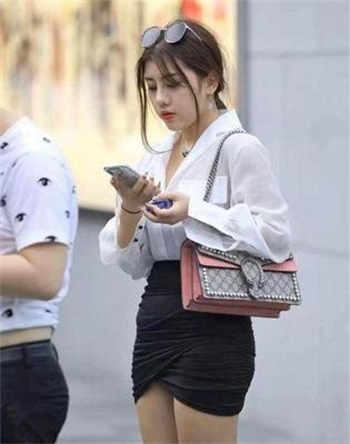 最近的吃瓜事件