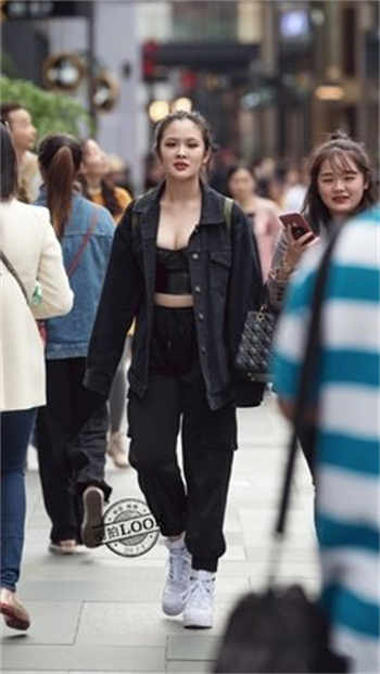 大欧派老师dx火狐