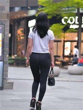 婚后沦陷百度云