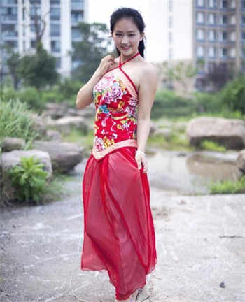 学霸养成系统小说