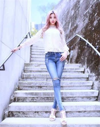 双子母性本能第3季集