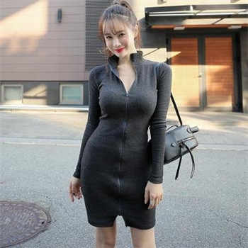 霍爷的重生小媳妇