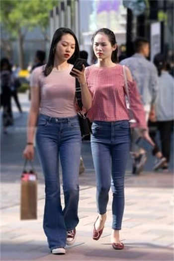 亿万前妻再嫁我一次00