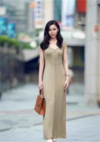 快手哪个女的跳舞最火