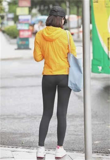 精东影业小龙女