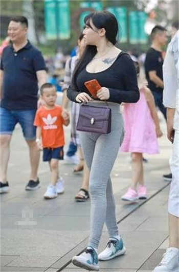女主穿越天涯明月刀的小说