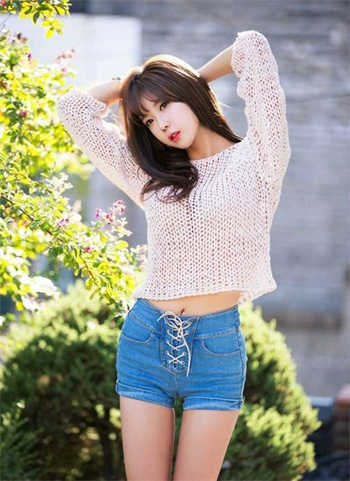 纯御天花板视频
