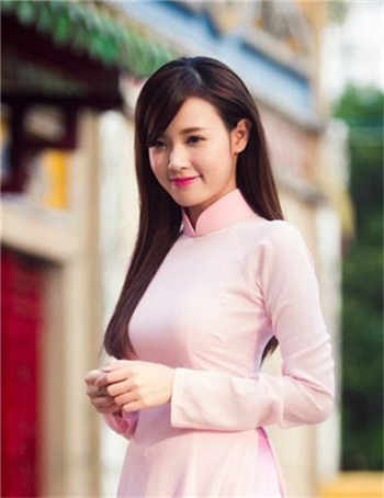 肌肌对肤肤30分众软件免费