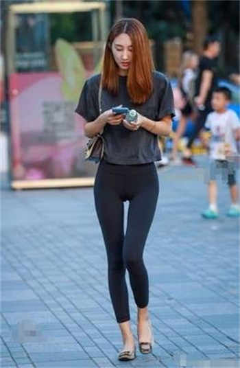 隆安附近找个女人打抱