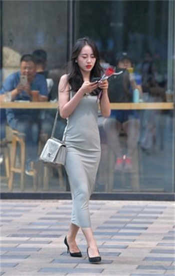 亵渎红楼之绝美宝钗