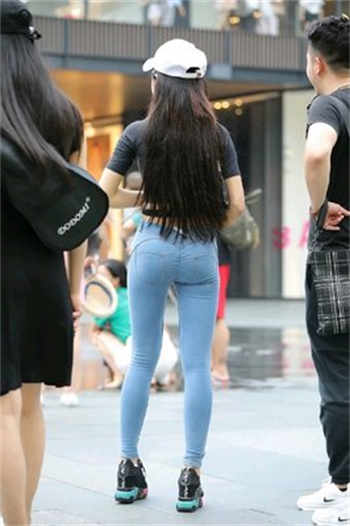 瓜瓜大爆料软件库