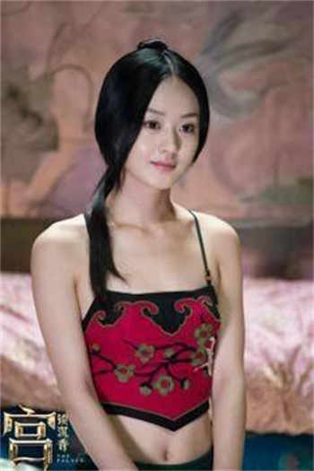 适合失恋发的朋友圈