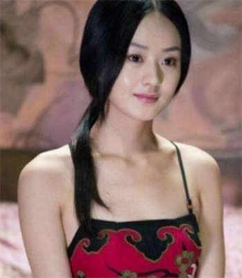 宾馆房间视频10秒