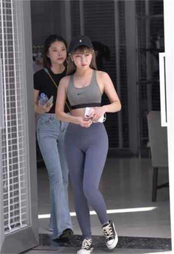 重生之最萌黑萌妻