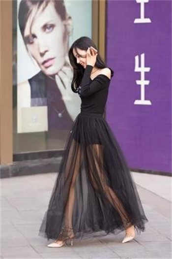 奈汐酱nice麻豆
