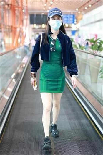 微信交流群你懂得