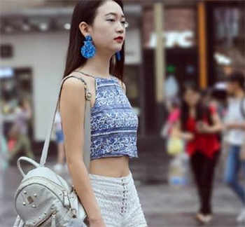 佘北浴场还开门吗