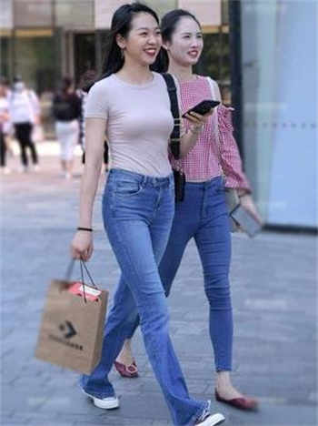 艾秋txt下载
