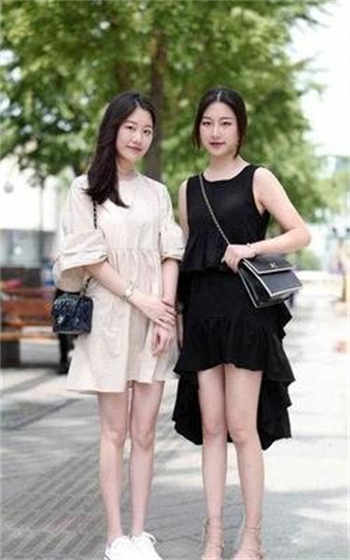 周丽珊罐咖啡视频