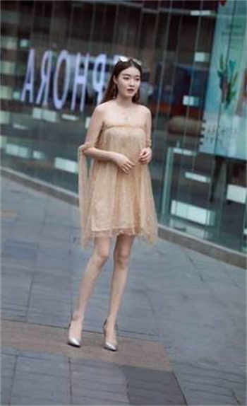 69乐园成功故事夫妻