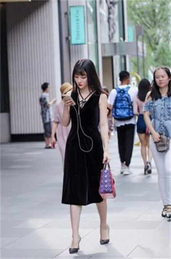 vip免费账号