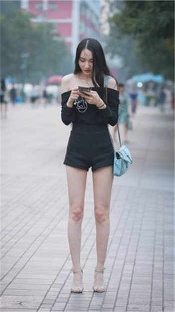 网站正能量直接入口