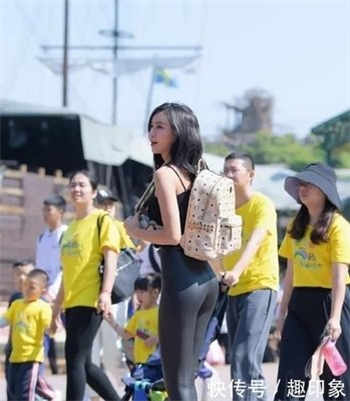 官场之妻妾成群许飞