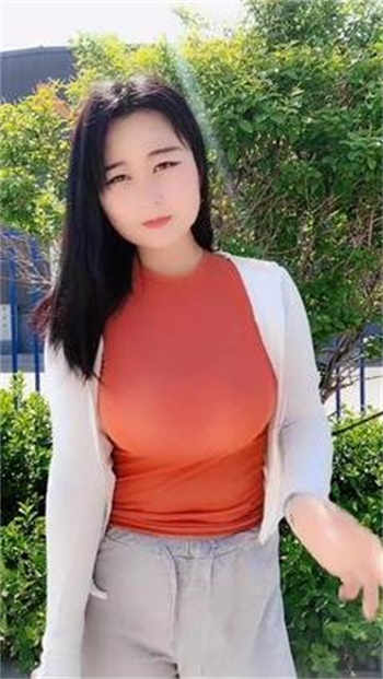 小猪app破解免费版