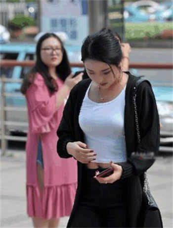 述乱禁忌陈倩陈天磊