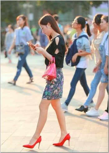 全黑视频素材超清