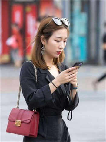 4480爱水果私人喝茶影视