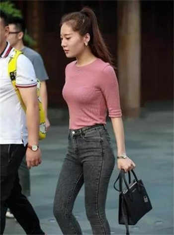 早上问候女朋友的情话