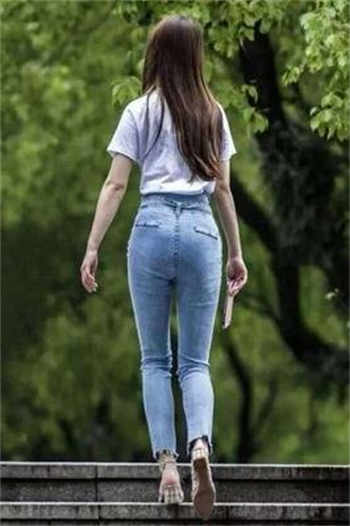 绿巨人独家破解 自由岛