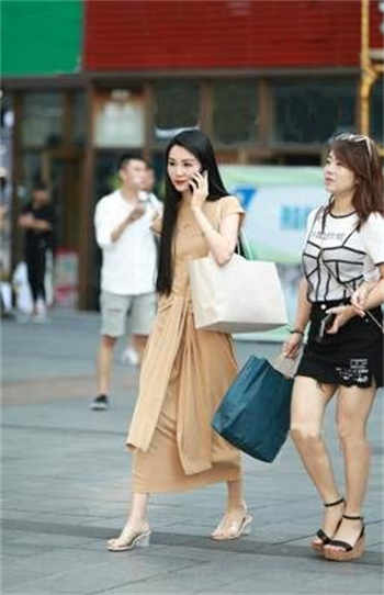 把他锁起来by耳朵