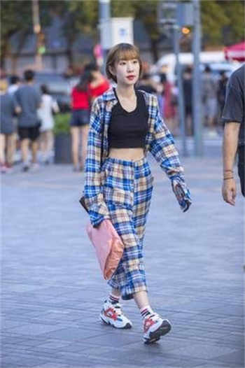 桥矿影院果冻