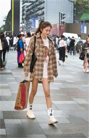 艳婢 桃儿第六章