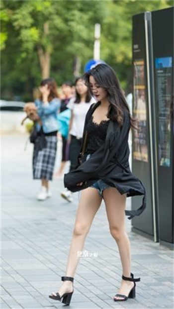 粉红鲍外露iphone403