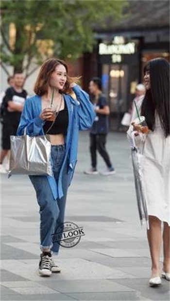 网游之重生最强