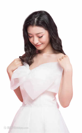 夜间美女直播视频