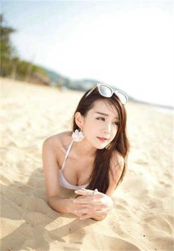 条子和小张资源